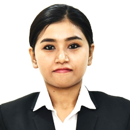 Kusum singh-3261
